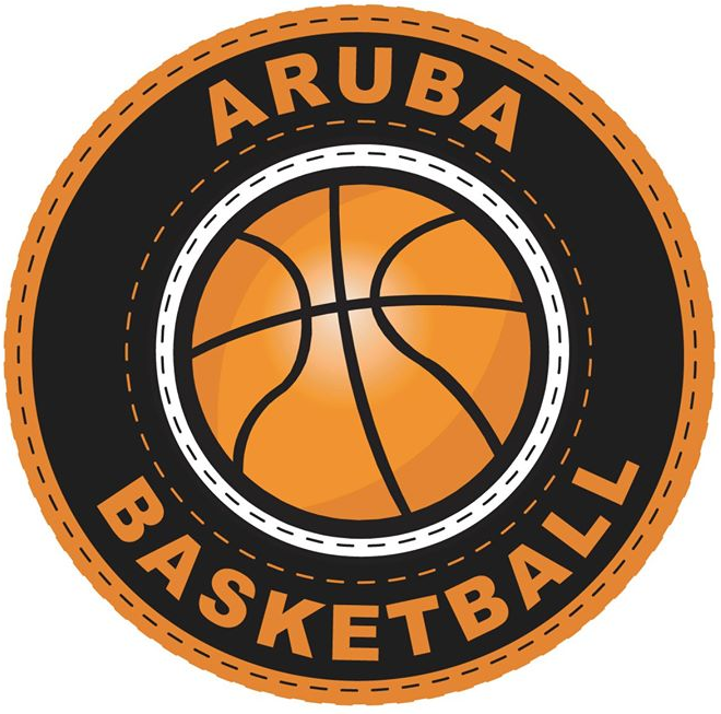 Aruba 0-Pres Primary Logo iron on heat transfer